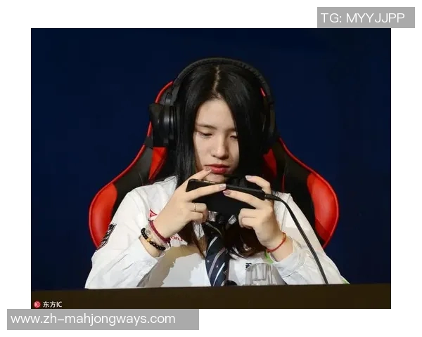 探讨王者荣耀BLG战队灵活性策略与战术调整的深度分析