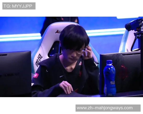 热议王者荣耀BLG战队个人能力提升与战术变革的深度分析 热议王者荣耀BLG战队个人能力提升与战术变革的深度分析