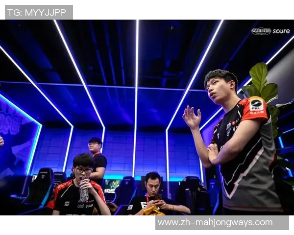 深入分析EDG战队进攻策略的电竞实时数据解读与战术解析 深入分析EDG战队进攻策略的电竞实时数据解读与战术解析