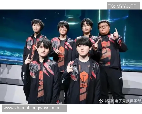 2026电竞新闻DOTA2个人能力排行榜揭晓TES战队荣登第十名引发热议 2026电竞新闻DOTA2个人能力排行榜揭晓TES战队荣登第十名引发热议